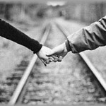 【修羅場】駆け落ち同然の両親に育てられた私。小学校卒業間近なのに20キロ弱しかなくて、栄養が偏って歯が抜けた。