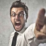 【スカッとする話】高校の時からのオタ友Ａが兄と結婚し、兄嫁という立場を振りかざすようになった。理不尽な要求にキレた私が兄夫婦と絶縁。その後、年始の集まりで私の嫌味を言っていた兄夫婦をお爺ちゃんが一喝。