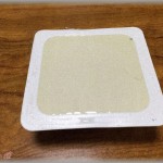 【イラッとする話】5人しかいないクラスのＴがとても図々しく、割り勘の時は「あたしお金ない…」と呟いて払おうとしない。