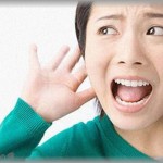 【スカッとする話】トメからの奴隷命令に耐え切れなくなった私の対応　→「膝痛いから買物行って。」「あぁ」「サラダ油と2リットルのお茶3本と・・・」「あ～？」「よ、嫁子！？」