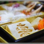 【スカッとした話】出戻りコトメが家事のできない次兄の実業家の嫁に「　暮れの掃除とお節を教えてやるからクリスマスが終わったら義実家に来い　」と電話。次兄嫁のまさかの返答にコトメタジタジｗ【金持ち喧嘩せず】