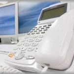 【職場のＤＱＮ】短期の派遣の勤め先に転勤してきたＡ男。こいつがとんでもない奴だった。