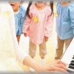 【衝撃体験】保育系の短大に通っていて、幼稚園に3週間の実習に行った時のこと。年長の男の子に目をつけられました。