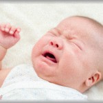 【DQN親族】義弟嫁が某アイドルコンサートに行くために生後五か月の乳児を義実家に置いていった。 義母からSOSが来たんだが、うちこれから夫婦で旅行に行くんだけど。