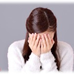 【愚痴】妊娠してから初めて地元の友達と会ったら友達の発言にイライラしてしまい、家に帰って号泣してしまった。 言われた内容は…。