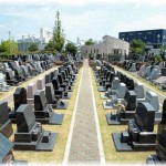 【コトメむかつく】トメの納骨にも来なかったコトメは霊園がどんな仕組みかも知らないらしく、叱責の電話が来た！