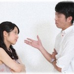 【相談】産後３か月の嫁が家事を手抜きするようになったので、やり直しをさせていたら実家に帰ってしまった。