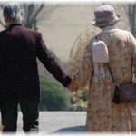 【和む話】9年前にウトに先立たれたトメが「お付き合いしたい人がいてね…」と私だけに打ち明け、泣き崩れた！