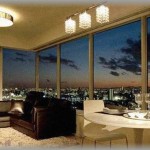 【キチ】私たち夫婦が住むタワーマンションのラウンジで、オープンルームに来てた同級生とばったり会って「あ？なんでお前なんかがここに住めんだよ！？」と発狂され・・・