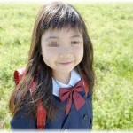 【娘の企み】離婚になったとき娘(6歳)が私についてくるのを頑なに拒否した。離婚後、娘の言い分を聞いてみると・・・