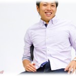 【スカッとする話】仕事でソフト的な作業をやっているんだが、ハード的な作業をやっている人の中にもソフト面の知識がある人を育てようという取り組みがあり、Aに作業を教えることになった。Aは設備の知識が豊富だったので逆に俺が教えられることも多く最初のうちはうまくやっていたんだけど、そのうちAが調子に乗り出した。そこで…