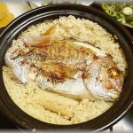 【スカッとするＤＱＮ返し】トメはすごくいい人なんだけど、実は陰でコソコソと嫌がらせしてくる人。数年続けてたＤＱＮ返しがばれたら、トメが「　チッ　」ってなってたｗ