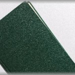 【スカッとした話】生活保護の申請に役所へ行ったら、話も聞かず職員に帰れと言われた。それで、障害者手帳を職員に見せると態度一変ｗｗｗ