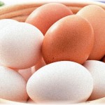 【DQN返し】トメが娘にアレルゲンを食べさせようとするので距離を置いた。ある日、保育園から「トメが娘を迎えに来ている」と連絡があった！