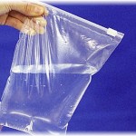 【衝撃】大学で初めて彼氏ができた友達が「これなーんだ？」とビニール袋に白濁色の液体を入れて持ってきた！