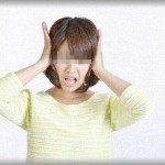 【不気味な体験談】隣家の人が上階の子供が暴れる音で寝れないから、ちょうど俺の部屋も上階部屋の真下なので一緒に注意しに来てって言われた。抗議の結果「　うちの娘は７年前に亡くなりました！！　」と言われた。