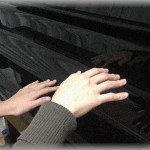 【ウザ友】オタ友Ａは、人がピアノを弾いている最中に蓋を閉めて喜んだりするかまってちゃんだった。