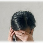 【クズ親】小姑が旦那実家に子供を放置してる。義実家に行くと被害を被るのでここ数年義実家には行っていない。義両親をうちに呼んだことはあるのだがその時放置子を連れて来るので義両親を呼ぶのもやめた。そうやって接点をなくしていたんだけど、昨日小姑から泣きながら電話があった。その内容に驚愕…！しかしちょっとあやしい…。