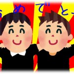 【イラッとする話】知り合いの結婚式に呼んでもいない新郎の先輩2人が乱入した。遠くからやってきたらしく無碍にも出来ず渋々席を用意した。しかし、かしこまった普段着レベルの服だし式中もゲハゲハうるさいしブーケトスにも乱入したうえブーケ取っちゃうし色々ありえなかったらしい。そしてさらにありえないことが式終了後に分かった。