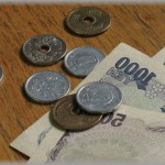 【今日のGJ】遺産相続で揉めてる実家…それを聞きつけたトメ「他人事だと相続争いって面白いわねｗ」私は咄嗟にこう切り返した