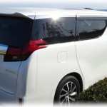 【報告者がキチ】嫁に愛車を手放せと迫られてる。年収640もあれば問題ないだろ。貯金できないなら嫁の化粧品なんて買うなよ。子供の学費？そんなの…