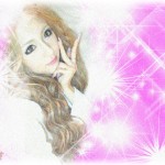 【超努力家】地味でブスで化粧もまともにしていないと姑にくどくど言われたので、ダイエットして、ageha嬢になりきった服＆メイクでお付き合いしてあげた。次はロリータで攻めようと思う。