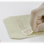 【黒い過去】私には幼馴染がいた。幼馴染は何もかも私より上で私は引き立て役だった。ある時、悪そうな年上の男にナンパされ、幼馴染だけが付いていった。その男と過ごすうち幼馴染は素行が悪くなっていき、ついには駆け落ちしてしまった。それから10年後、私宛に手紙が…。