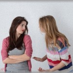 【嫁同士】義兄嫁は、自分の親が介護が発生したら義実家に協力してもらうと約束して結婚したそうだ。 義両親共に亡くなり私達夫婦が遺産相続したら、義兄嫁が義兄嫁両親の介護も相続したと言い出した。