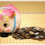 【暴君義父】貯金せず湯水のようにお金を使ってきた義父を夫が諫めると→義父「俺の面倒みたいのならすべて俺の言うとおりにしろ！」