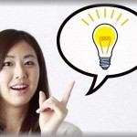 【スカッとする話】コトメが結婚して遠方に行くことになり、絶縁状態のトメが同居を持ちかけてきた。夫に冷たく突き放されたトメに「あなたからも頼んで頂戴！」と言われ、返答に困った私の口から飛び出した言葉は・・・