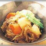 【スカッとする話】結婚して初めて義実家へ。トメ「嫁子さんの料理、うちの味に直してもらわないと！」」私「あははードラマみたいですねｗ」そしたら・・・