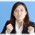 【発狂】マンションを買ったとき、なぜか小姑もついて来たんだけど、新聞屋の勧誘員が小姑に「奥さん」と声をかけると…。