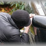 【衝撃体験】ガソリン泥棒を捕まえるため、被害者みんなで罠を仕掛けた。2週間後に犯人が捕まったんだけど、その後俺は衝撃的な光景を見てしまった！