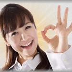 【ずうずうしい話】同居を持ちかけてきた嫁がはっきりと言った「マイホームのためにお金貯めたいんです！そのためには私、同居の煩わしいことも我慢できます！」