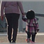 【DQN返し】ある日叔父子が行方不明になり大騒動に。ところがなんと、祖母が叔父子を山に置き去りにしてきたことが発覚！→　その後の叔母のDQN返しｗｗ　