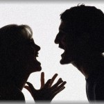 【切実な悩み】夫の長期出張中の深夜、就寝している所を男に侵入された。未遂だったが、夫に本当に未遂だったのか聞かれたり夜の行為を拒み続けられる。