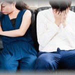 【修羅場】母親が亡くなって父子家庭の我が家。ある日父親が結婚するといってきたその相手は兄の彼女だった。当然その場は修羅場になりその時彼女のとった行動に驚愕。