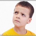 【子育て相談】俺氏ついに息子(5歳)に「あ、こんばんわ」と他人行儀にされる・・・久々に会ったみたいな事妻に言ってたし禿げそう