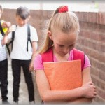 【スカッとする復讐】昔、私はある男子にイジメられていた。中学卒業後、イジメのない社会人生活を楽しんでいたある日、目の前で事故が起きた。