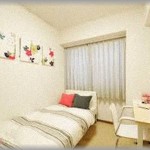 【ほんのり怖い話】俺には可愛い彼女がいて、はじめて彼女の家に泊まることになった。次の日、起きたら彼女が消えていた。