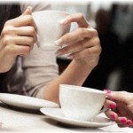 【嫁同士】私「子供が独立したら夫婦で旅行したい」義弟嫁「不妊治療で借金があるんじゃないですか？」→義弟嫁を傷つけてしまったらしい・・・