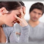 【結婚生活の愚痴】産婦人科で配られた本を取り出した妊婦嫁「ここが足りてないよね！ちゃんと労ってよね！」