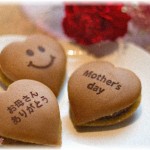 【嫁同士】義母への母の日のプレゼントを聞いてきて同じ物を先にプレゼントする義兄嫁。今年もまた聞いてきたため、一矢報いてみた！