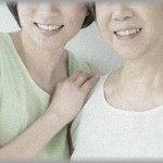 【和む話】超良トメは私を嫁ではなく娘と呼んでくれる。しかし最近連絡もなく、こちらから連絡してもすぐ切られる。旦那が電話してくれたらなんと・・・