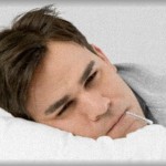 【離婚の理由】旦那がインフルエンザに感染。生後4か月の娘を守るために実家に帰ろうとしたら、旦那から実家に入り浸りたいだけだろと責められた。