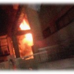 【壮絶】キチガイに放火されて家庭崩壊縁切りされたけど質問ある？