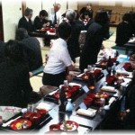 【毒親】ダウン症の弟の世話をしていたのは私なのに、弟の法要で「弟が死んで、喜んでるんじゃないでしょうね！」と両親に殴る蹴るの暴行を受けた。