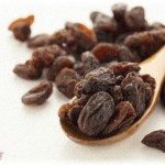 【横暴トメ】トメ「私も赤ちゃんに母乳をあげたい。赤ちゃんをよこしなさいこれは命令です」私「…」