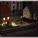 【嫁同士】義弟嫁が家出してうちに逃げ込んできた。「出ていって欲しい」とハッキリ言っても居座り続ける義弟嫁に困り果てた結果・・・