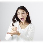 【キングオブクズ】一緒に同人本を作ってたAとBと私。ある時Aの母親が病気になり同人本どころではなくなった。その時からBの言動がおかしかったんだけどA母が亡くなったあとのBの言葉を聞いて、全力で縁を切った。